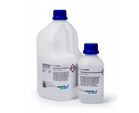 Acide formique ≥80%, TECHNICAL
