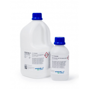 alcool Éthanol absolu ≥99.8%