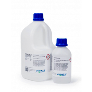 Hexane (mélange d'isomères), TECHNICAL