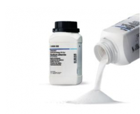 Phénolphtaléine, GPR RECTAPUR