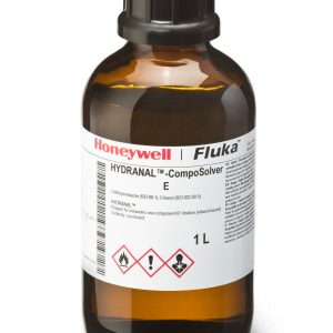 Tetrahydrofuran ACS Reagent ≥99