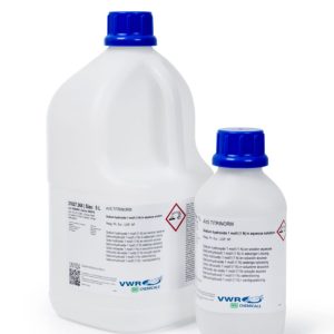 Méthanol ≥98.5%, TECHNICAL