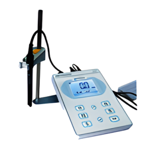 EC700 Kit de conductimètre de paillasse