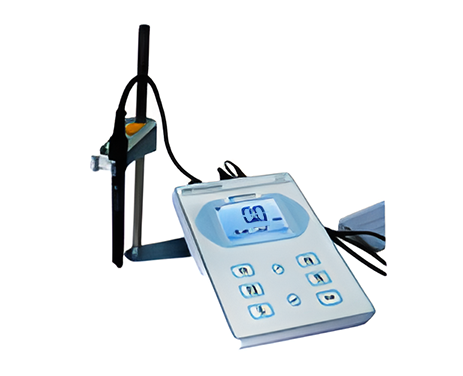 EC700 Kit de conductimètre de paillasse