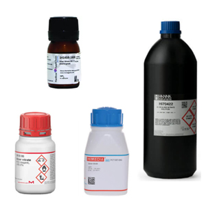 argent nitrate Tunisie
