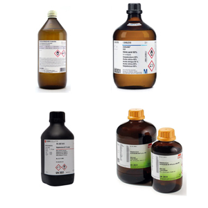 acide nitrique tunisie