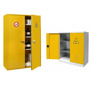 armoire de sécurité tunisie