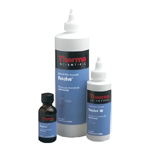 Epredia™ Huile à immersion Richard-Allan Scientific™ Resolve™