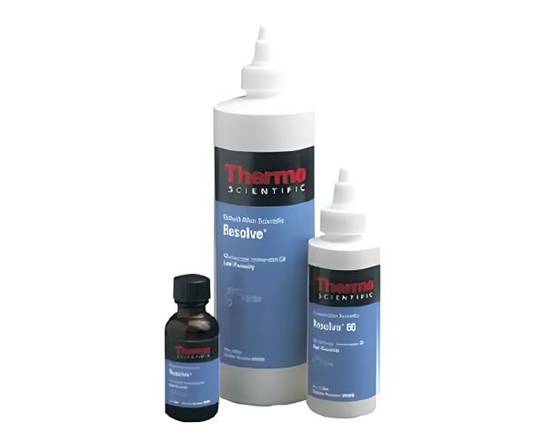 Epredia™ Huile à immersion Richard-Allan Scientific™ Resolve™