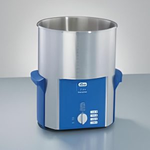 Bain à ultrasons, S 50 R