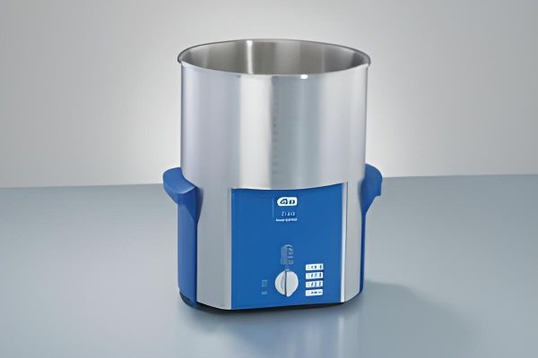 Bain à ultrasons, S 50 R