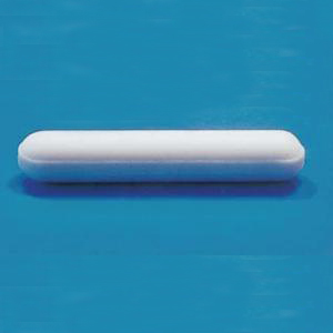 Barreaux d'agitation magnétique, standard