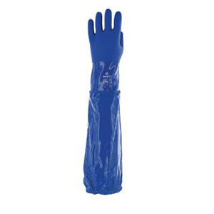 Gants résistants aux produits chimiques Tunisie
