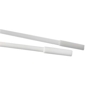 Préleveurs de barreaux d'agitation magnétique Tunisie