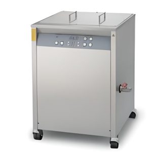 Bains à ultrasons, Elmasonic x-tra ST series