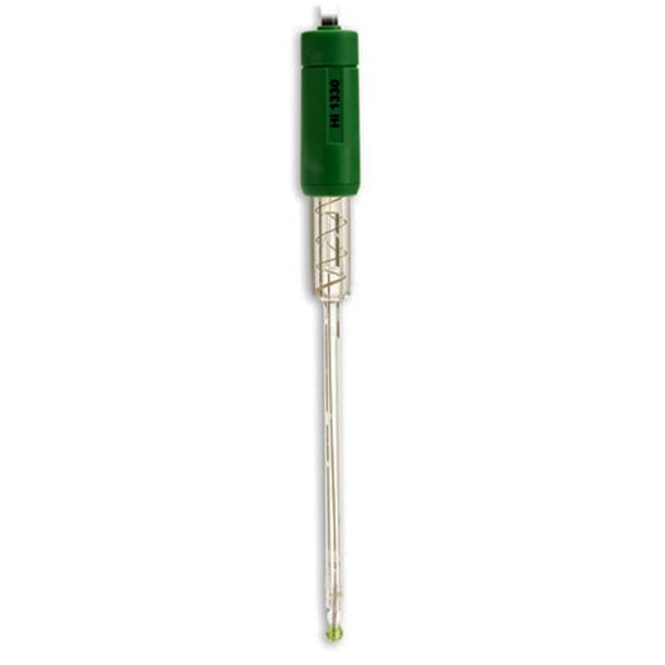 Électrode pH combinée - HI1330B