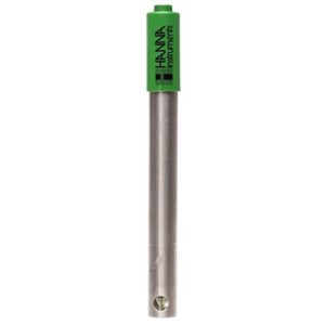 Électrode pH/mV/°C pour HI991003 version 2018 - HI12973