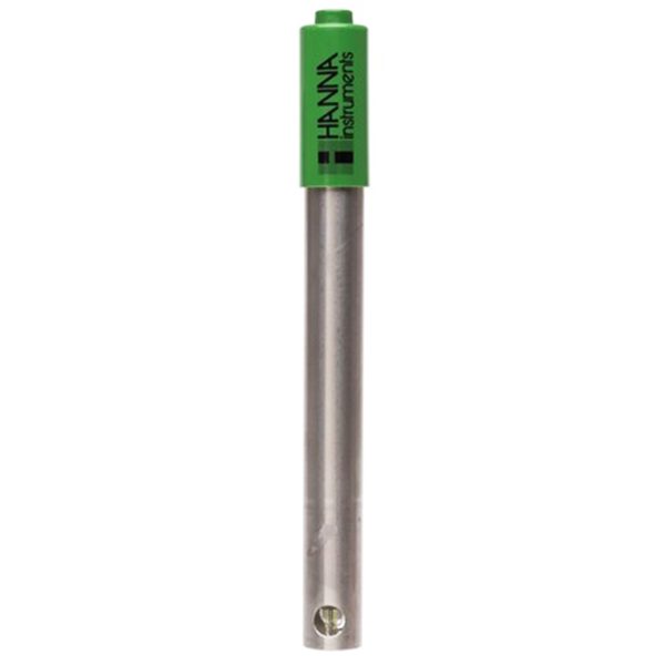 Électrode pH/mV/°C pour HI991003 version 2018 - HI12973