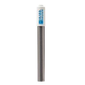 Électrode pH spéciale bière, pour HI99151 version 2018, connecteur Quick DIN, câble 1 m - FC2143