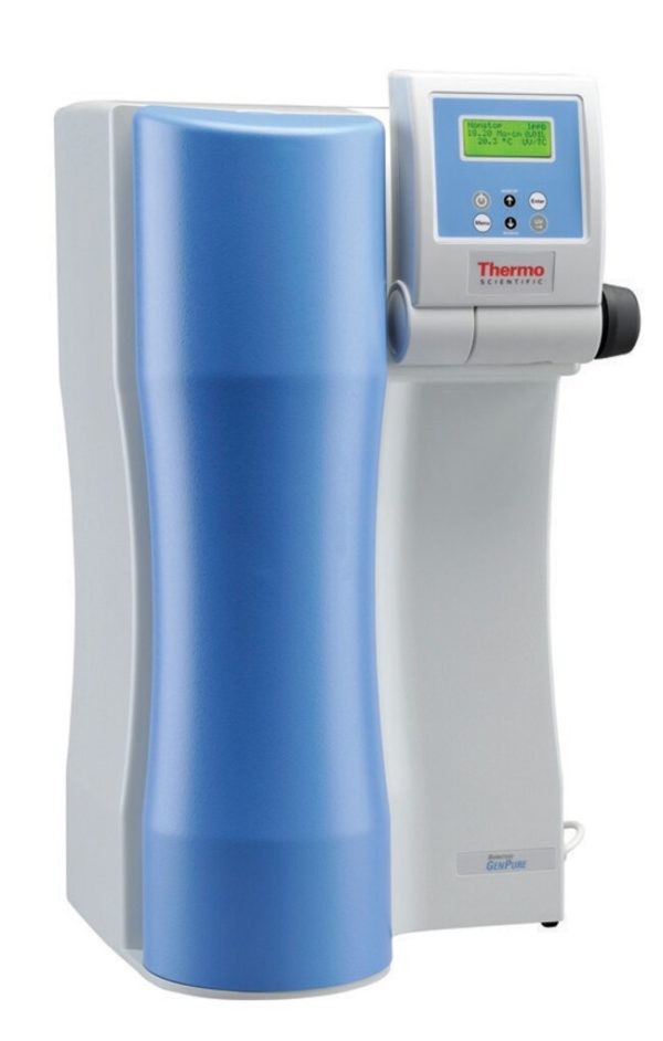 Thermo Scientific™ Barnstead™ GenPure™