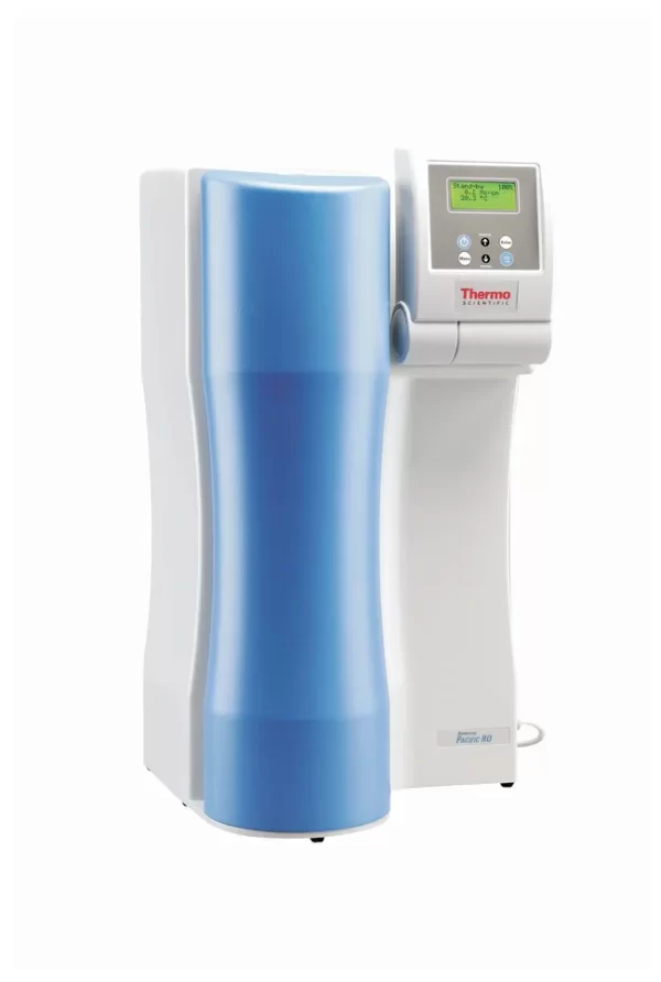 Thermo Scientific™ Système de purification d’eau par RO Barnstead™ Pacific™