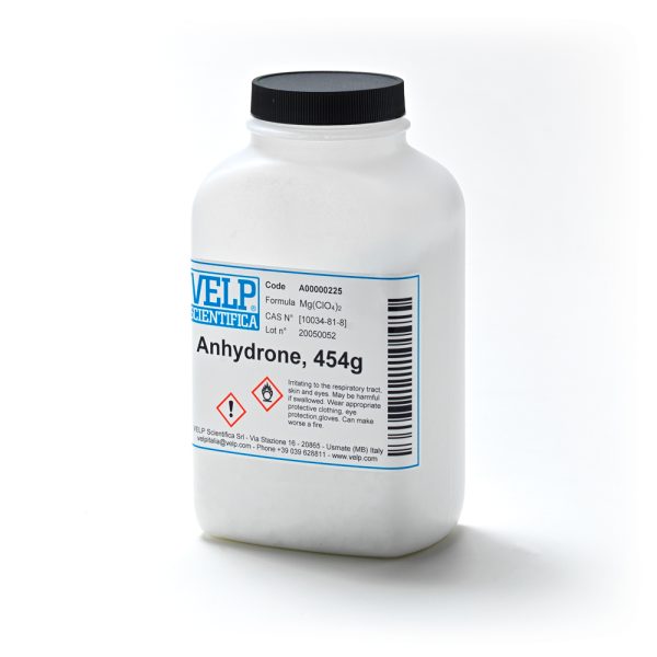 Anhydrone, 454 g
