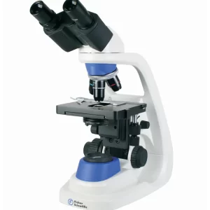 Fisherbrand™ Microscope de recherche de composés série AX-500