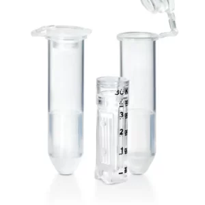 Merck Ensembles de filtration par centrifugation Amicon™ Ultra-0.5