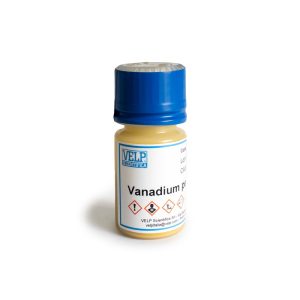 Pentoxyde de vanadium, 10g