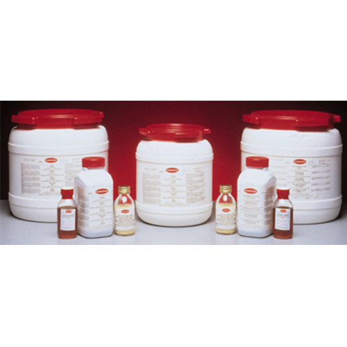 Émulsion de jaune d’œuf Thermo Scientific™