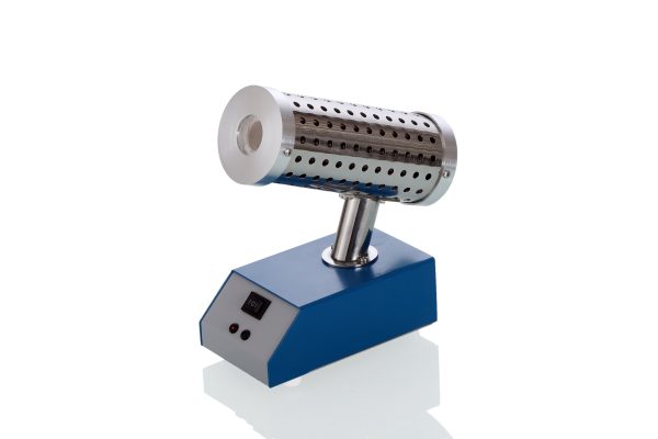 STERIBOT A21