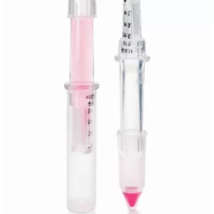 Unités de filtration par centrifugation Amicon™ Ultra-2.0 Merck