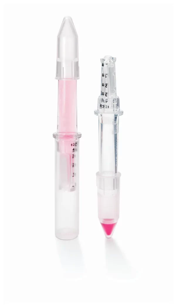 Unités de filtration par centrifugation Amicon™ Ultra-2.0 Merck