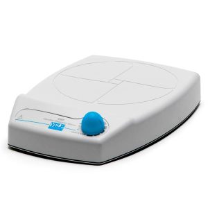 Agitateur magnétique ultra-plat ESP
