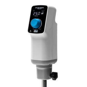 Disperseur Digitale OV 625