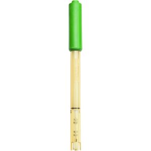 Electrode de conductivité intelligente pour EdgeTM