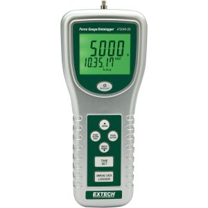 Dynamomètre 5 kg numérique