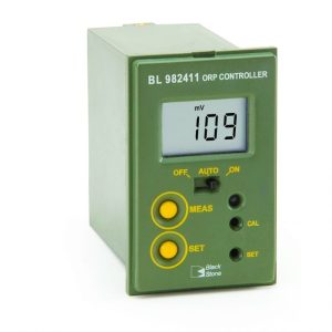Contrôleur Redox - BL982411