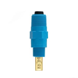 Electrode de conductivité - HI3001