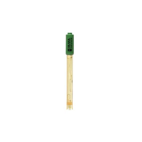 Électrode pH à utiliser avec HI8314 - HI1217D