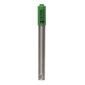 Électrode pH pour le traitement de l'eau - HI12973