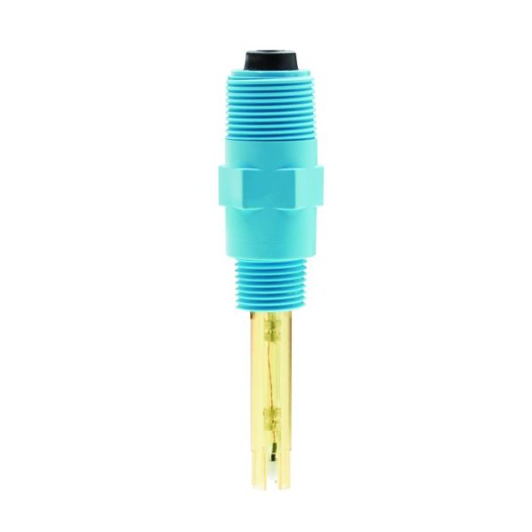 Sonde de conductivité submersible HI3002 S - 3 m